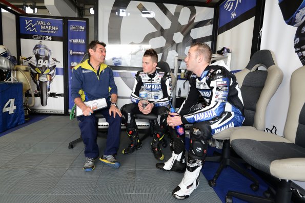 2014-test-bol-dor-00896